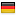 nudenailpolish.com server is located in Germany